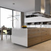 Kitchen Render