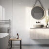 VS Bathroom Render - Hey Visual