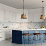 kitchen design - Hey Visual