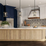 Kitchen Design