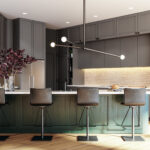 Kitchen Design