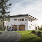 exterior-3d-rendering