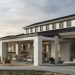 exterior-3d-rendering